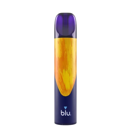 Blu Bar Tropical Mix 1000 Puffar