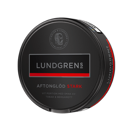 lundgrens-aftonglod-stark