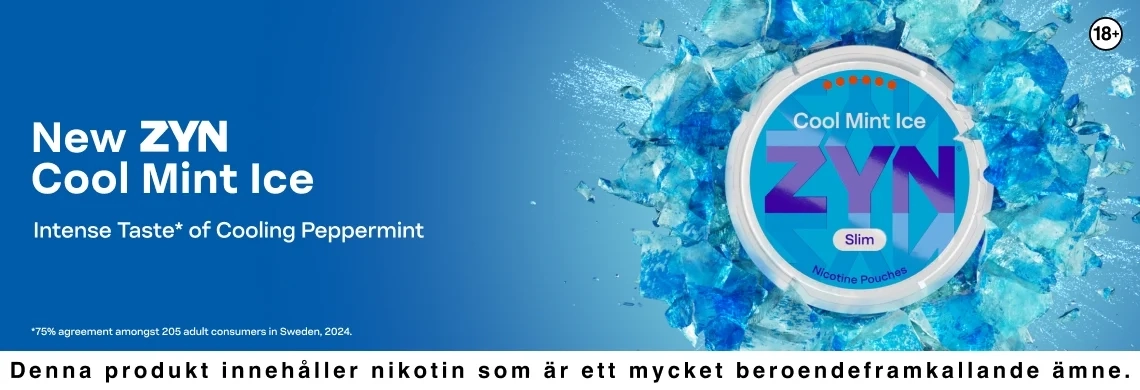zyn-cool-mint-ice-veloop